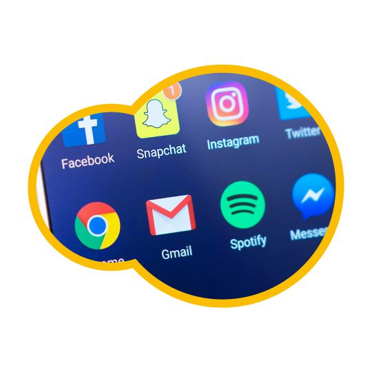 apps apps